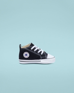 Converse marimea 35 sale